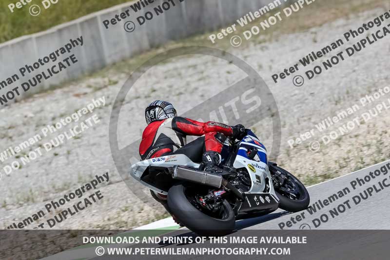 enduro digital images;event digital images;eventdigitalimages;no limits trackdays;park motor;park motor no limits trackday;park motor photographs;park motor trackday photographs;peter wileman photography;racing digital images;trackday digital images;trackday photos